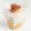 Maple Bacon