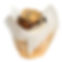 Marshmallow Chip