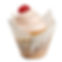 Cherry Almond