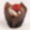 Chocolate Covered Strawberry