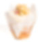 Cap'n Crunch