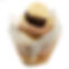 Chocolate Covered Potato Chip