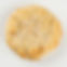 Coconut Macaroon