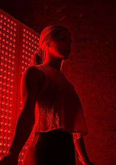 red_light_therapy_1000x1000.jpg