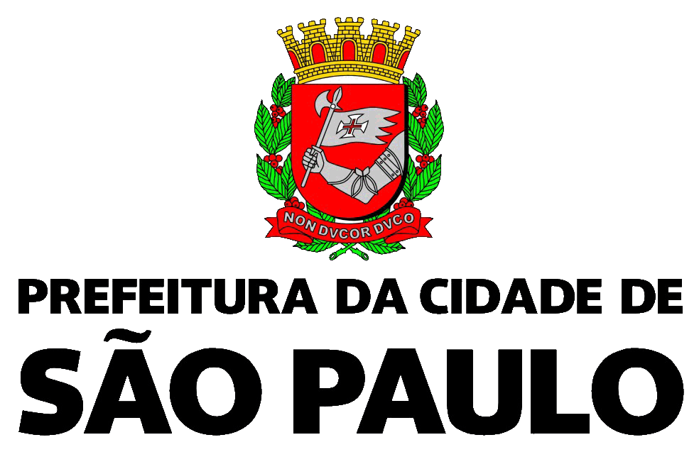 GOVERNO DE SÃO PAULO