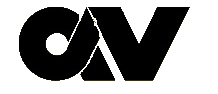 AREA.gif