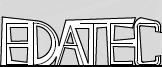 EDATEC.gif