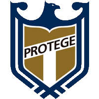 PROTEGE.gif