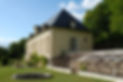 Orangerie.jpg