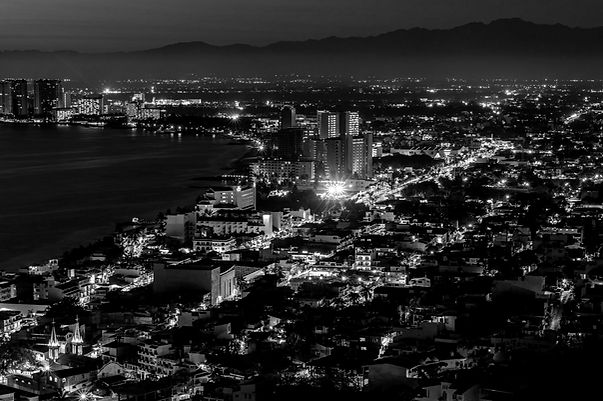 Puerto Vallarta at Night_edited.jpg