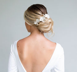 BridalAdornments_Jul22_Pic0090_edited