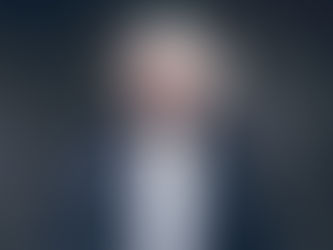 El Fantasma se presentará en Fantasy Springs Resort Casino
