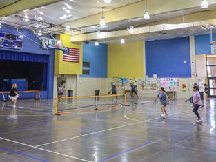 IID invierte $2.5 millones en escuelas y parques