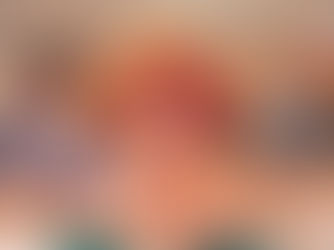 La Gira de Despedida de Chelo, El adiós de Una Grande, Llega al Acrisure Arena