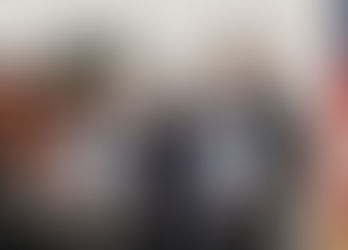 Reconocen a los Grandes Mariscales del Desfile del Día de los Presidentes en Indio