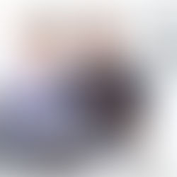 ¿A quién le importa? Los cuidadores, a menudo invisibles, son fundamentales en nuestras vidas