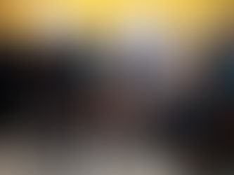 Se lleva a cabo junta comunitaria en Rancho 86 para discutir el futuro de la educación