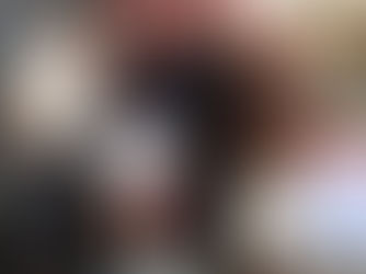 Reconocen con BBQ privado a bomberos de Palm Springs por su valentía y servicio