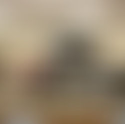 Regresa “El Buen Vecino”