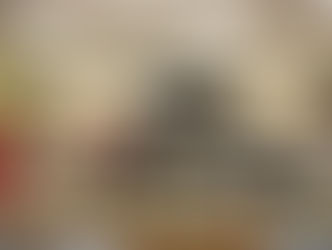 Regresa “El Buen Vecino”