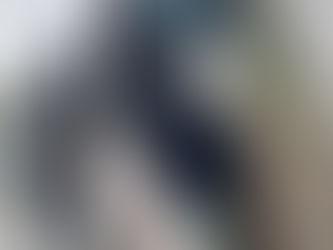 Agentes federales de inmigración disparan contra un hombre de San Bernardino durante un operativo selectivo, según el DHS