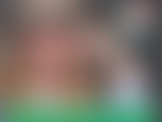 Agua Caliente Casinos, patrocinador principal del 10.º Festival Internacional Anual de Globos Aerostáticos de Cathedral City