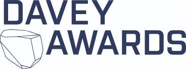 davey logo