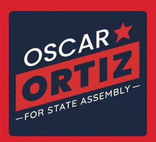 oscar