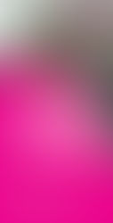 tmobile