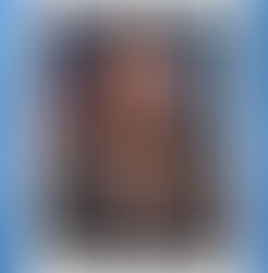 Graduada de CSUSB Palm Desert obtiene empleo en la Ciudad de Indio