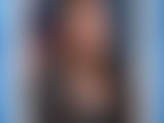 Graduada de CSUSB Palm Desert obtiene empleo en la Ciudad de Indio