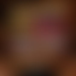 El Tour Banda de los 90 llega a Palm Desert