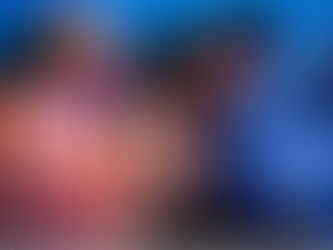Rastreo de la colaboración entre ICE y la policía: Herramientas para periodistas, demandas y lo que las autoridades no quieren que veas