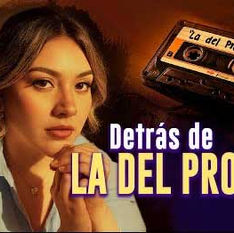 Marian Oviedo: “La música me salvó y me enseñó a vivir un día a la vez”