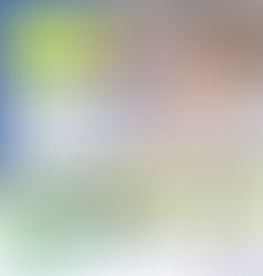lb