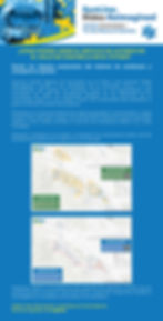 SunlineEl-Informador-Ads-0604.jpg
