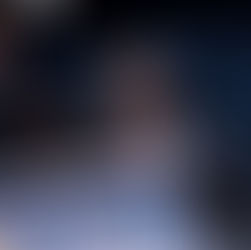 Primera de la Serie de Entrevistas para la Elección a Gobernador de California con Tony Thurmond