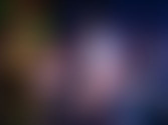 ¡La Fiesta No Para! Nacho Bustillos Enciende la Noche Latina en Agua Caliente Casinos