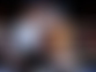 Jorge “El Niño Dorado” Chávez y Raúl Curiel brillan en el arranque de la temporada de Golden Boy