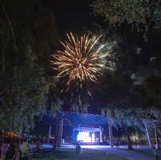 Coachella celebrará el Día de la Independencia