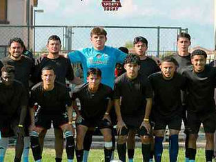 El Winter Cup 2026 reafirma al Valle de Coachella como epicentro del fútbol regional