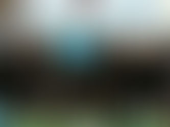 El Winter Cup 2026 reafirma al Valle de Coachella como epicentro del fútbol regional