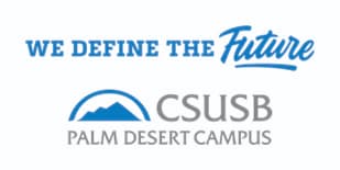 csu