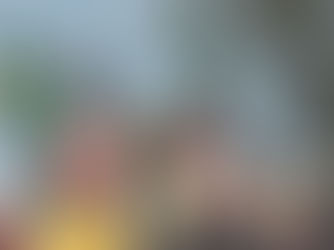 ¡Aquí Estamos! Coachella Se Une en Un Día Sin Inmigrantes