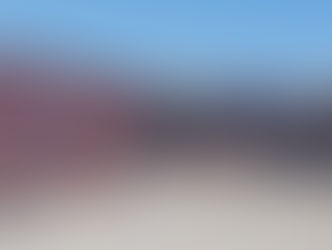 Tren se descarrila cerca del Salton Sea