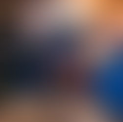 KAROL G hace historia en Coachella 