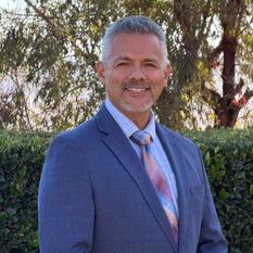 Coachella da la bienvenida a su nuevo administrador municipal
