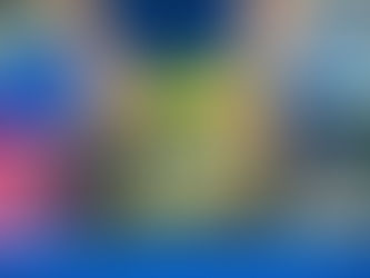 Regreso a clases en el Valle de Coachella: PSUSD inicia temprano y padres alertan por el calor extremo