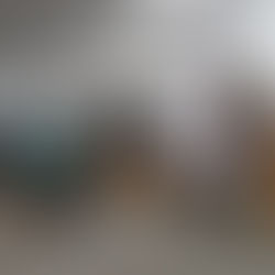 Dos producciones únicas de Shakespeare llegan al Valle de Coachella