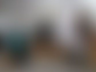 Dos producciones únicas de Shakespeare llegan al Valle de Coachella